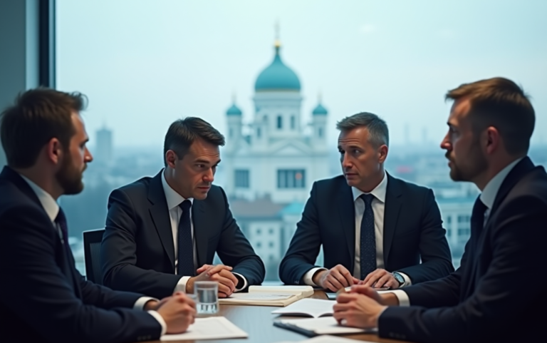 Наглядный пример к статье "Обучение электронных площадок в Иваново лучшие практики"