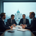 Наглядный пример к статье "Закупка услуг обучение в Иваново"