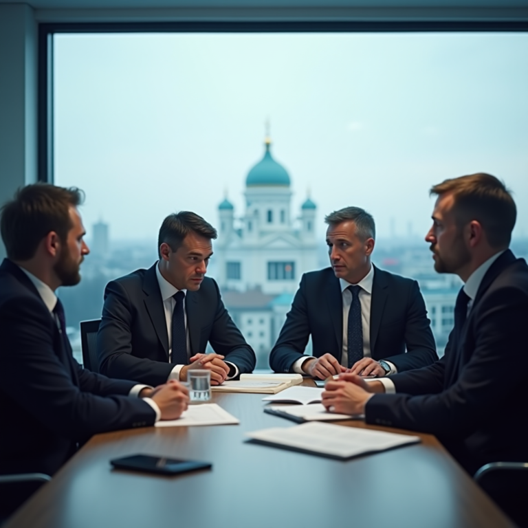 Наглядный пример к статье "Закупка услуг обучение в Иваново"