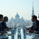 Наглядный пример к статье "Расписание 2025: Идеальный план в Иваново [sc name=year][/sc]"