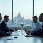 Наглядный пример к статье "Контроль закупок — эффективный аудит 44-ФЗ в Иваново"