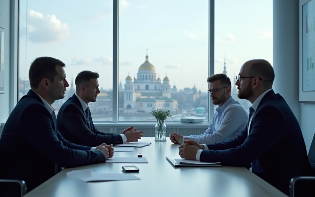 Наглядный пример к статье "Контроль закупок — эффективный аудит 44-ФЗ в Иваново"