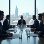 Наглядный пример к статье "Оценка заявок — профессиональное обучение закупкам в Иваново"