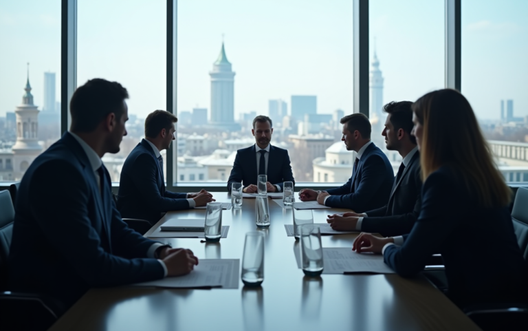 Наглядный пример к статье "Оценка заявок — профессиональное обучение закупкам в Иваново"