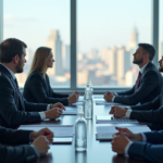 Наглядный пример к статье "Сложные закупки в Иваново: Лучшие советы специалистам"