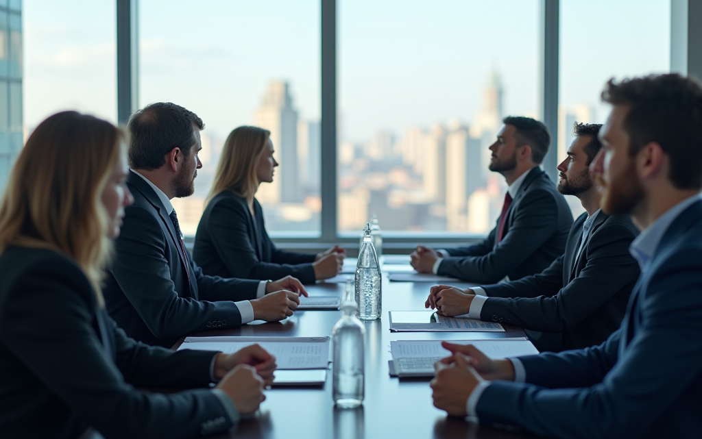 Наглядный пример к статье "Сложные закупки в Иваново: Лучшие советы специалистам"