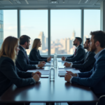 Наглядный пример к статье "Ошибки заказчика — эффективное обучение закупкам в Иваново"