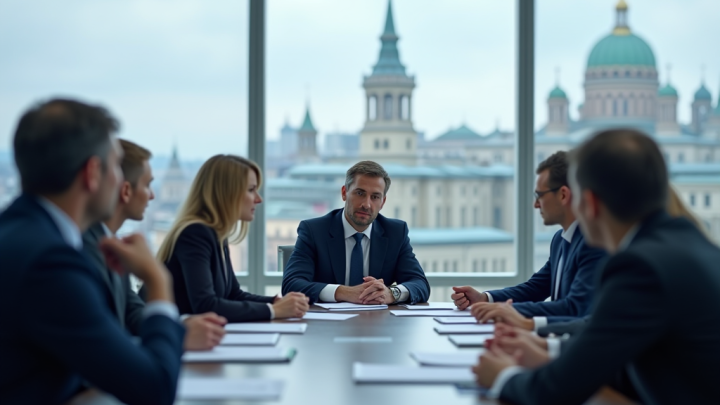 Графическое сопровождение статьи "Оценка договора: Обязательные нарушения в Кирове [sc name=year][/sc]"