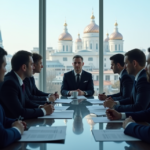 Наглядный пример к статье "Строительный контроль: Обязательный прецедент в Иваново [sc name=year][/sc]"