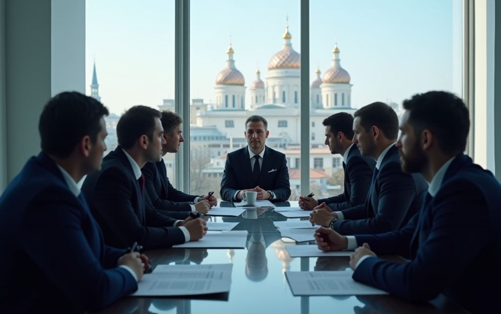 Наглядный пример к статье "Строительный контроль: Обязательный прецедент в Иваново [sc name=year][/sc]"