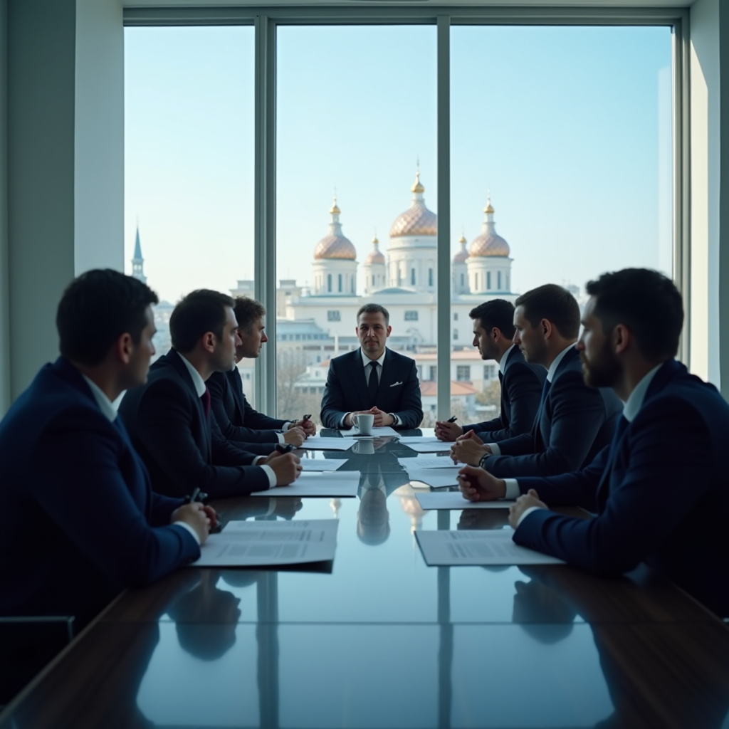 Графическое сопровождение статьи "Отчетность закупок 44-ФЗ во Владимире: Экспертное обучение"