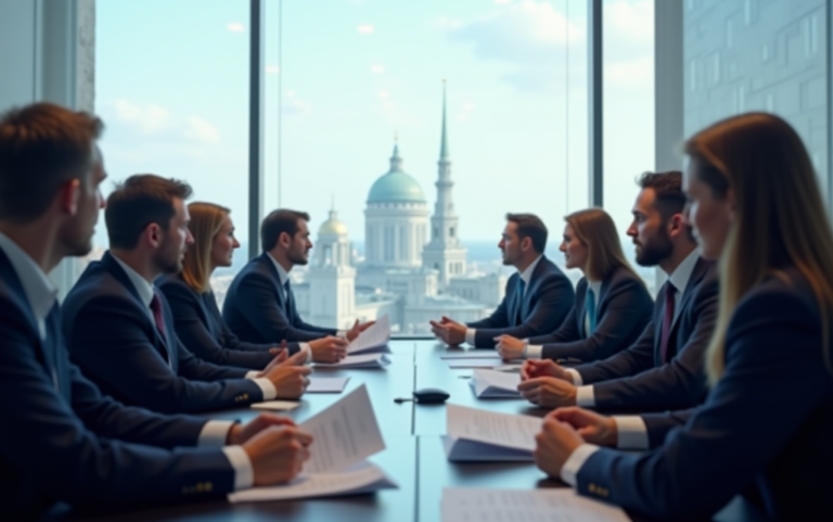 Поясняющая иллюстрация к материалу "Специальный банковский счет: лучший способ [sc name=year][/sc] в Оренбурге"