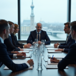 Наглядный пример к статье "Обеспечение заявок: Эксклюзивное обучение в Иваново"