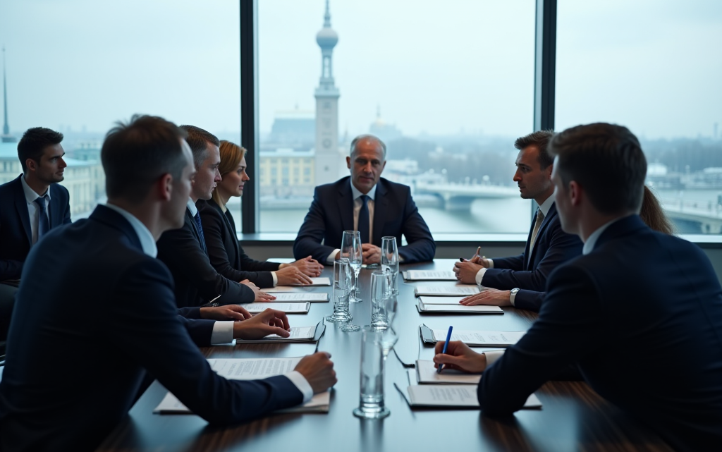 Наглядный пример к статье "Обеспечение заявок: Эксклюзивное обучение в Иваново"