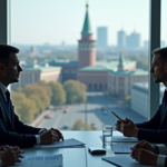 Наглядный пример к статье "Электронное актирование: Эксклюзивный онлайн-урок в Иваново [sc name=year][/sc]"