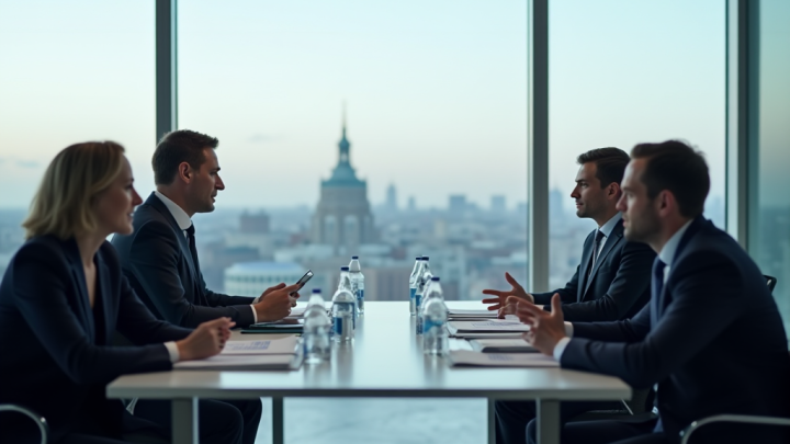 Иллюстрация 2: Электронные контракты: эксклюзивное обучение для вашего успеха Поясняющая иллюстрация к материалу "Электронные контракты: эксклюзивное обучение во Владимире"