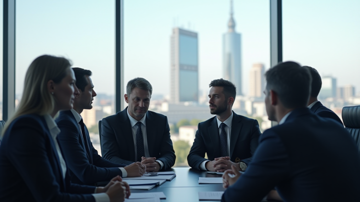 Наглядный пример к статье "Списание неустойки: Окончательный запрет в Иваново [sc name=year][/sc]"