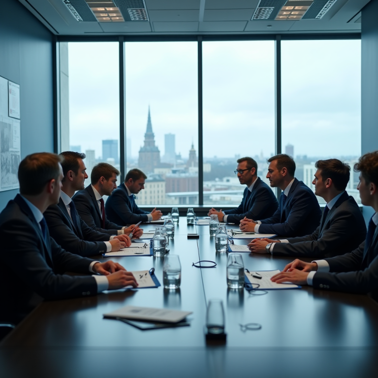 Наглядный пример к статье "Запрет импорта электроники: Обязательные изменения в Иваново [sc name=year][/sc]"