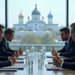 Наглядный пример к статье "Требование к опыту: Скандальный провал закупок в Иваново [sc name=year][/sc]"