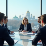 Наглядный пример к статье "Способ закупки Москве в Иваново: Обязательное обучение"