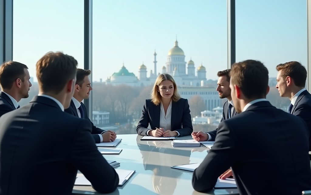 Наглядный пример к статье "Способ закупки Москве в Иваново: Обязательное обучение"