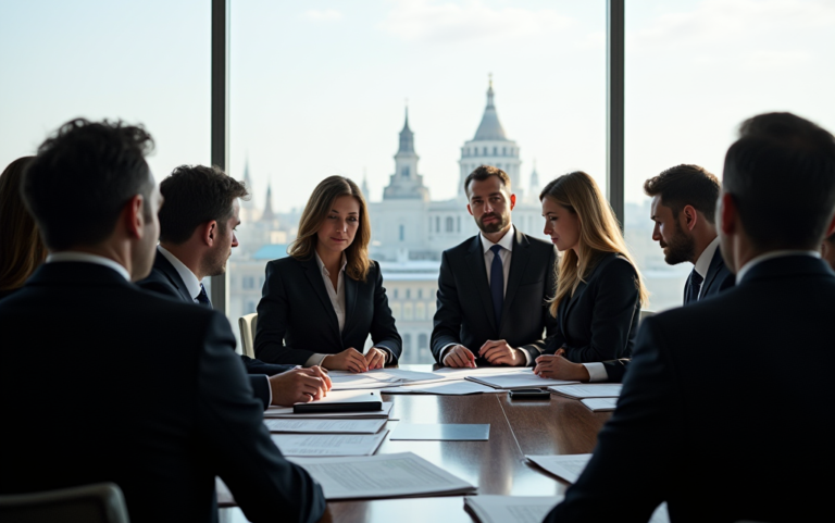 Графическое сопровождение статьи "Совместимость расходников: Обязательные изменения ФАС в Кирове [sc name=year][/sc]"