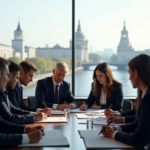 Наглядный пример к статье "Госзакупки 44-ФЗ: Полное руководство в Иваново [sc name=year][/sc]"