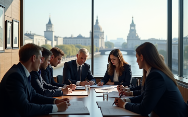 Иллюстрация 2: Эффектный контроль исполнения контракта по 44-ФЗ для надежного результата Изображение к статье "Эффектный контроль исполнения контракта по 44-ФЗ для надежного результата"