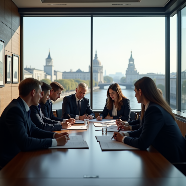 Наглядный пример к статье "Приказ Министерства здравоохранения РФ от 13 октября 2023 г. N 551н «Об утверждении формы заявления о включении вида медицинского изделия и (или) группыспециализированных продуктов лечебного питания в перечень медицинских изделий,специализированных продуктов лечебного питания, необходимых для назначения пациенту по медицинским показаниям (индивидуальная непереносимость, по жизненным показаниям)по решению врачебной комиссии, которое фиксируется в медицинской документации пациента и журнале врачебной комиссии, в описании которых при осуществлении закупок для государственных и муниципальных нужд допускается указание на товарный знак, и…»"