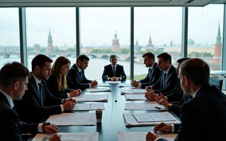 Поясняющая иллюстрация к материалу "Госзакупки новости: Обязательный разбор нарушений [city_locative] [sc name=year][/sc]"