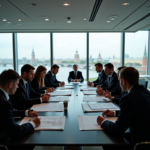 Наглядный пример к статье "Неосновательное обогащение: Обязательный возврат в Иваново [sc name=year][/sc]"