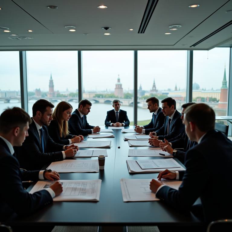 Наглядный пример к статье "Неосновательное обогащение: Обязательный возврат в Иваново [sc name=year][/sc]"