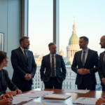 Наглядный пример к статье "Обучение закупкам в Иваново: эксклюзивные программы 44-ФЗ"