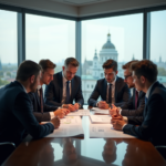 Наглядный пример к статье "Консультация слушателей — эксклюзивное прямое общение с преподавателем в Иваново [sc name=year][/sc]"