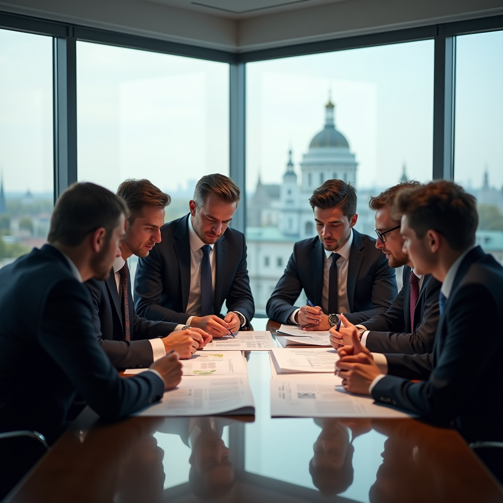 Графическое сопровождение статьи "Реестр государственных контрактов в Кирове: Годовая проверка [sc name=year][/sc]"