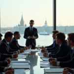 Наглядный пример к статье "Потрясающее планирование закупок в Иваново"