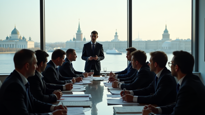 Наглядный пример к статье "Потрясающее планирование закупок в Иваново"