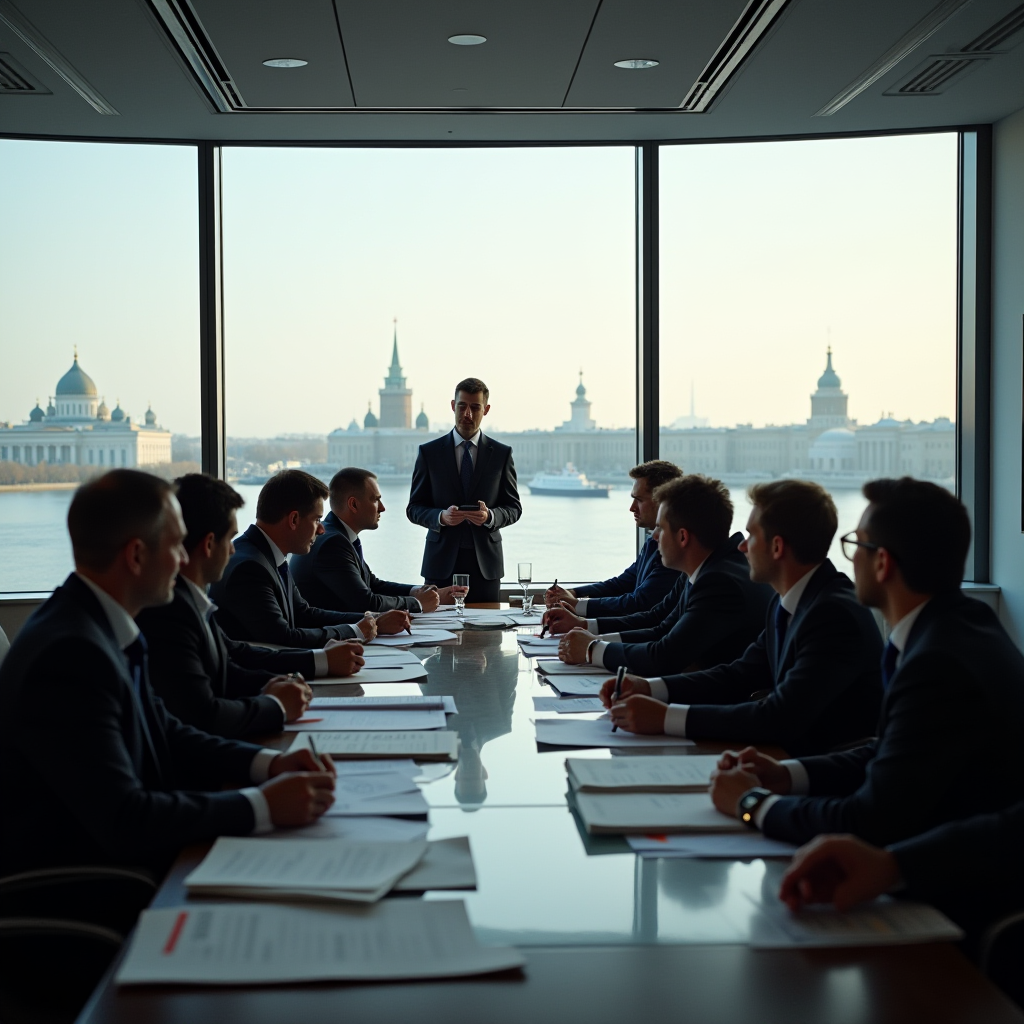 Графическое сопровождение статьи "Отчетность 44-ФЗ — профессиональное обучение в Майкопе"