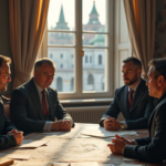 Наглядный пример к статье "Эксклюзивное обучение 44-ФЗ: Закупки у единственного поставщика в Иваново"