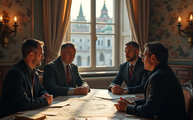 Наглядный пример к статье "Эксклюзивное обучение 44-ФЗ: Закупки у единственного поставщика в Иваново"