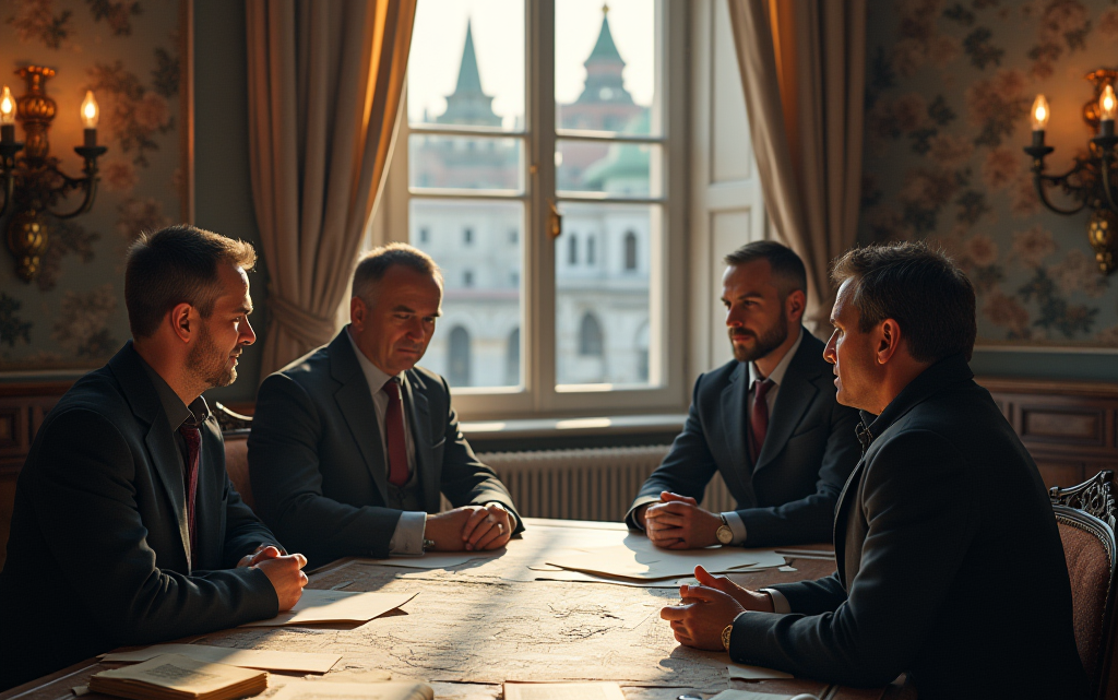 Графическое сопровождение статьи "Контрактная система: Обязательный гайд в Костроме [sc name=year][/sc]"