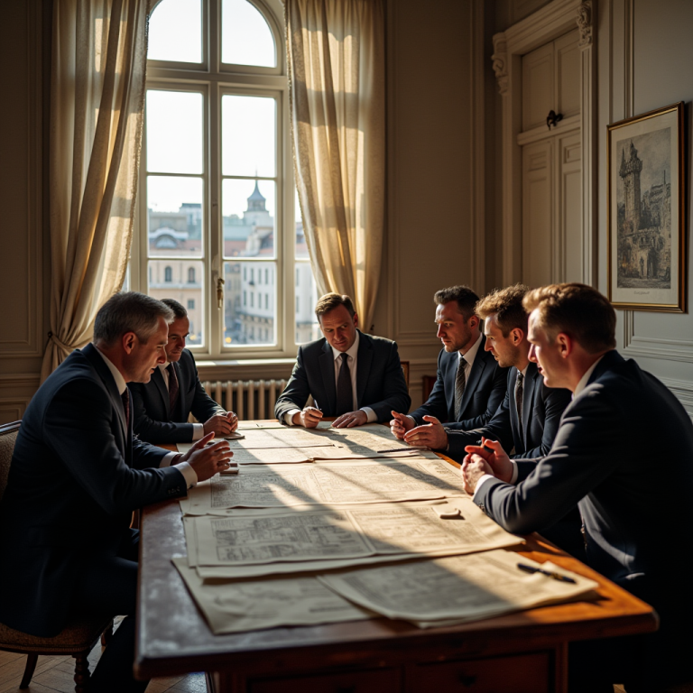 Наглядный пример к статье "Эксклюзивная защита прав поставщика в Иваново"