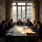 Наглядный пример к статье "Правила приемки 223-ФЗ: Обязательный семинар в Иваново [sc name=year][/sc]"