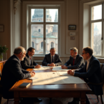 Наглядный пример к статье "С 2024 года Федеральная антимонопольная служба (ФАС) в Иваново приняла решение не рассматривать жалобы от лиц, чьи права и законные интересы не могут быть нарушены действиями заказчиков в рамках 44-ФЗ"