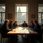 Наглядный пример к статье "Обучение контрактных управляющих — эффективное повышение квалификации в Иваново"