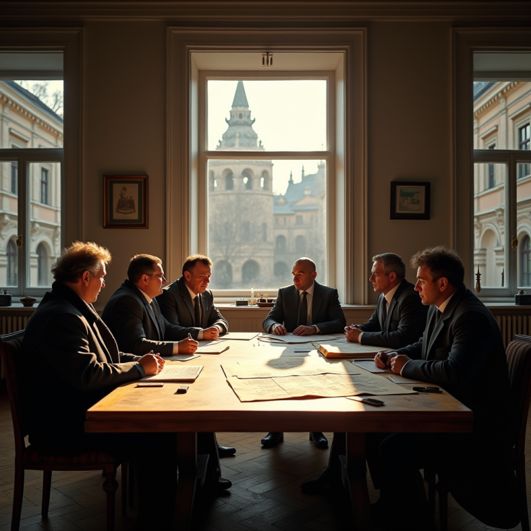 Наглядный пример к статье "Обучение контрактных управляющих — эффективное повышение квалификации в Иваново"