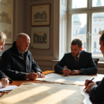 Наглядный пример к статье "Срыв закупок: жизненно важные меры в Иваново [sc name=year][/sc]"