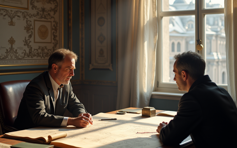 Поясняющая иллюстрация к материалу "Цифровизация закупок: Эффективное обучение в Краснодаре"