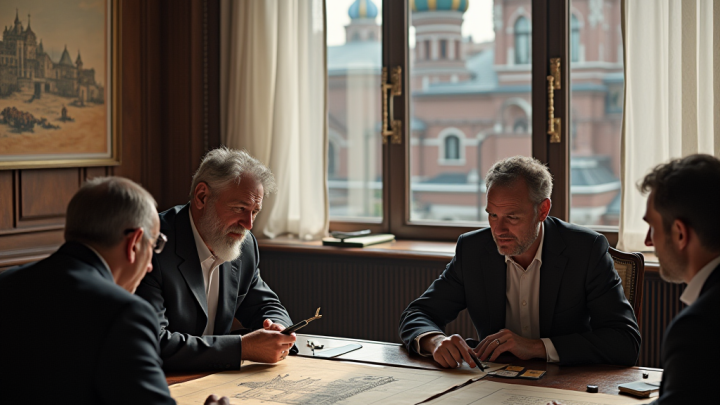 Иллюстрация 1: Успешные закупки: мощный инструмент для вашего бизнеса Графическое сопровождение статьи "Успешные закупки у малого бизнеса в Майкопе"