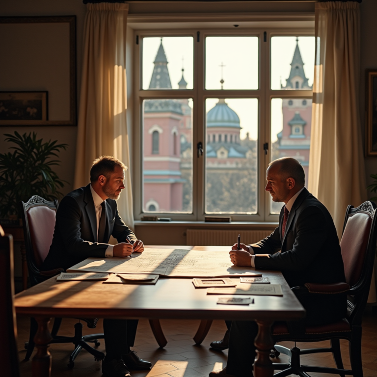 Наглядный пример к статье "Товары с ограниченным доступом: эффективное обучение в Иваново"